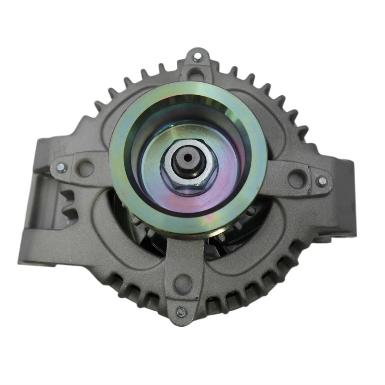 31100-RTA-033,11503, 12V, 105A, CW, Alternator for Honda Car & Truck